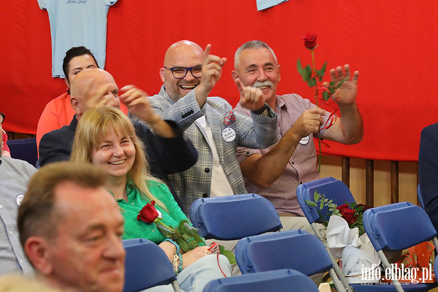 Zakończenie Projektu Klasa z Pasją, fot. 44