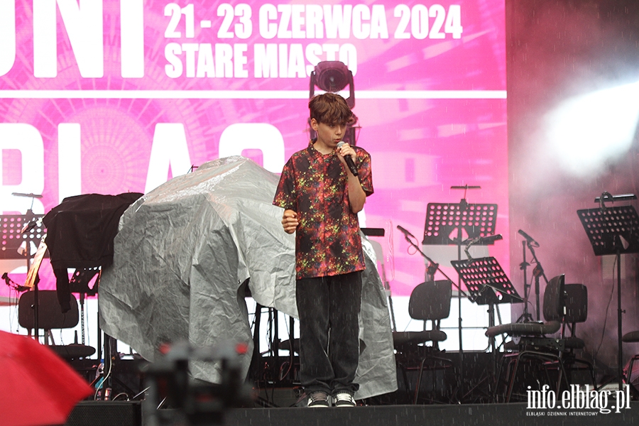 Występy The Voice Kids, fot. 28