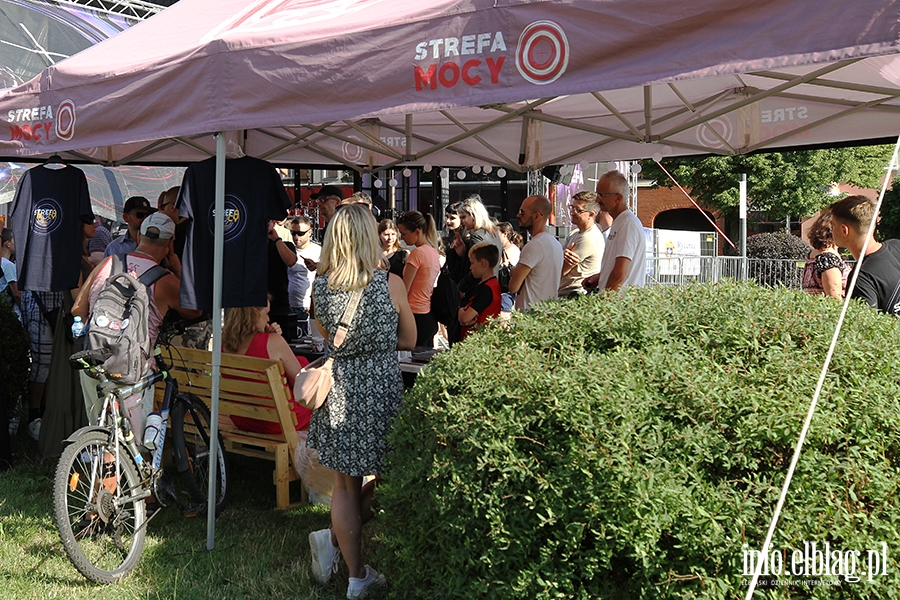 Strefa Mocy, fot. 28