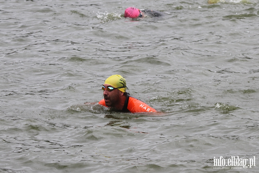 Garmin Iron, fot. 43