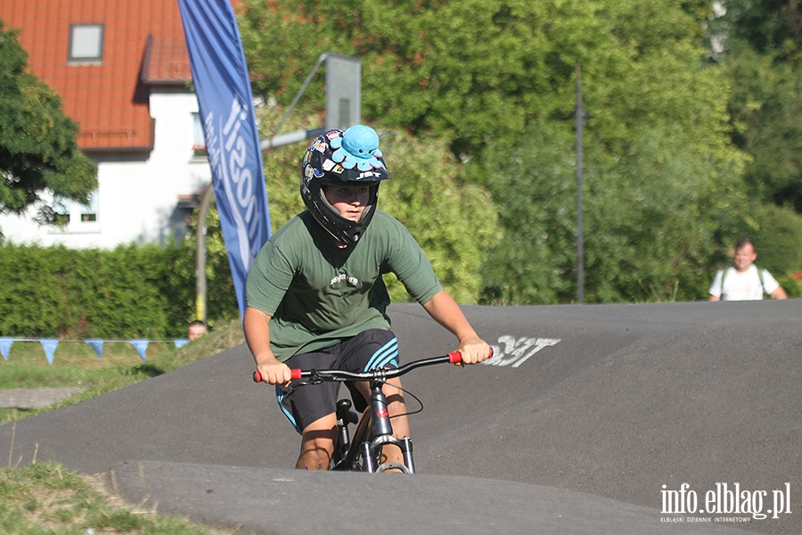 Wyścigi na Pumptracku, fot. 43