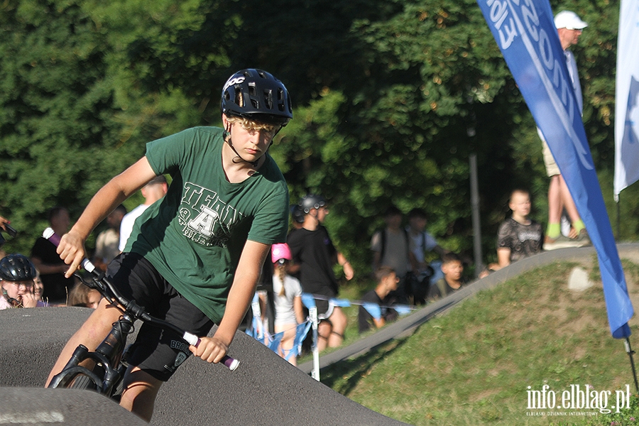 Wyścigi na Pumptracku, fot. 47