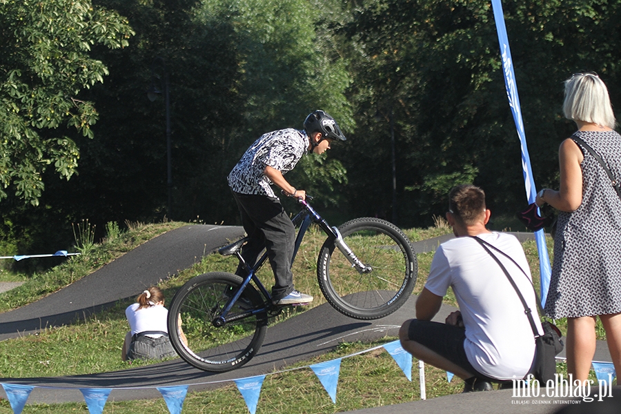 Wyścigi na Pumptracku, fot. 57