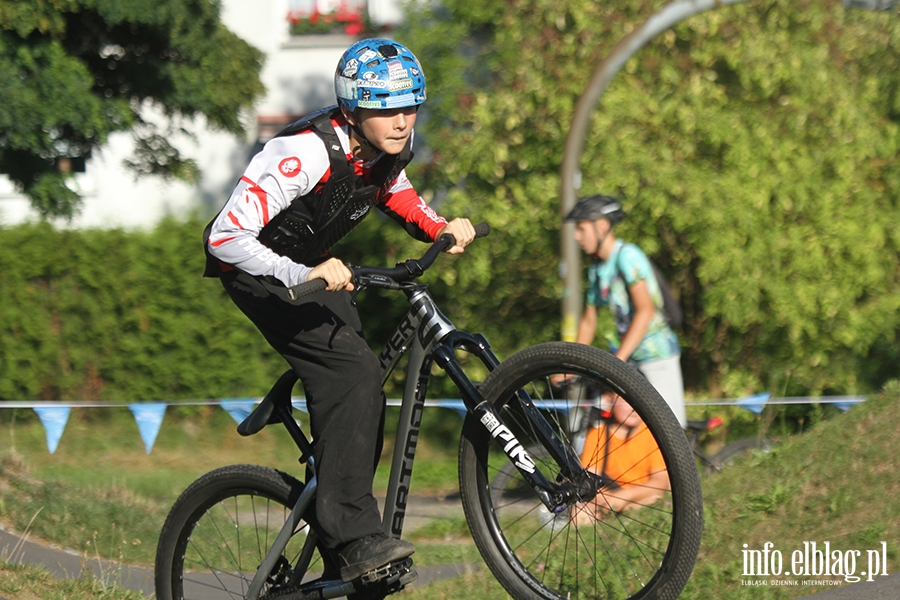 Wyścigi na Pumptracku, fot. 70