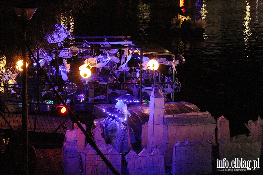 Koncert Darii ze Śląska i Miasto.Blaski, fot. 21