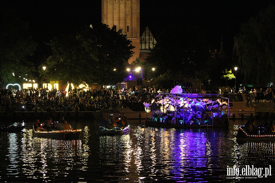 Koncert Darii ze Śląska i Miasto.Blaski, fot. 26