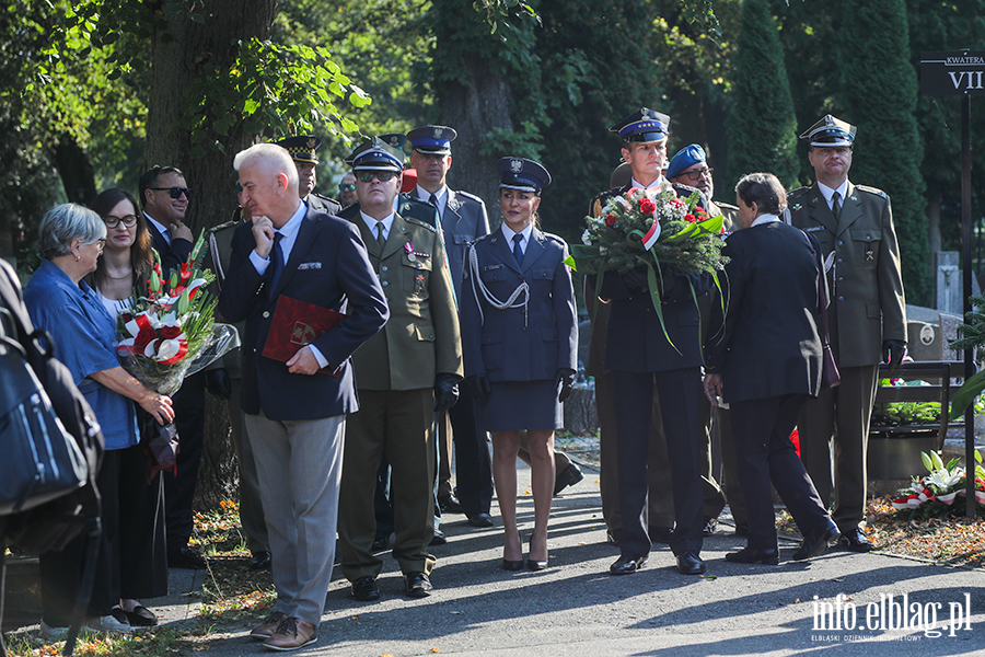 85. rocznica sowieckiej agresji na Polskę, fot. 7