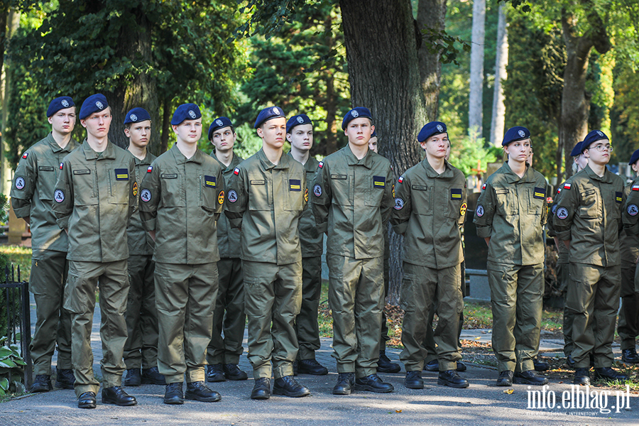 85. rocznica sowieckiej agresji na Polskę, fot. 14