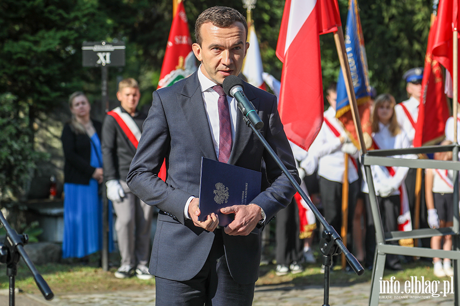 85. rocznica sowieckiej agresji na Polskę, fot. 23