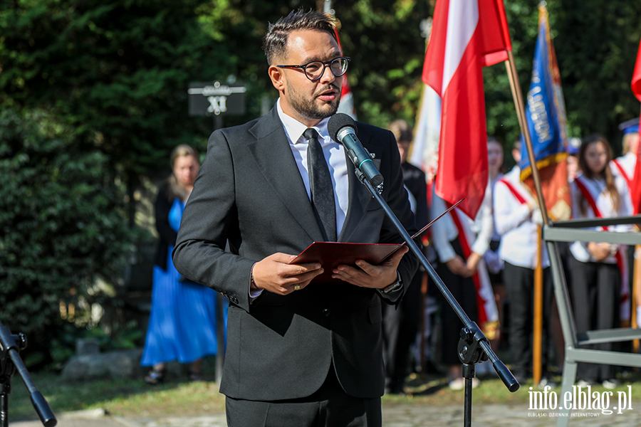 85. rocznica sowieckiej agresji na Polskę, fot. 25