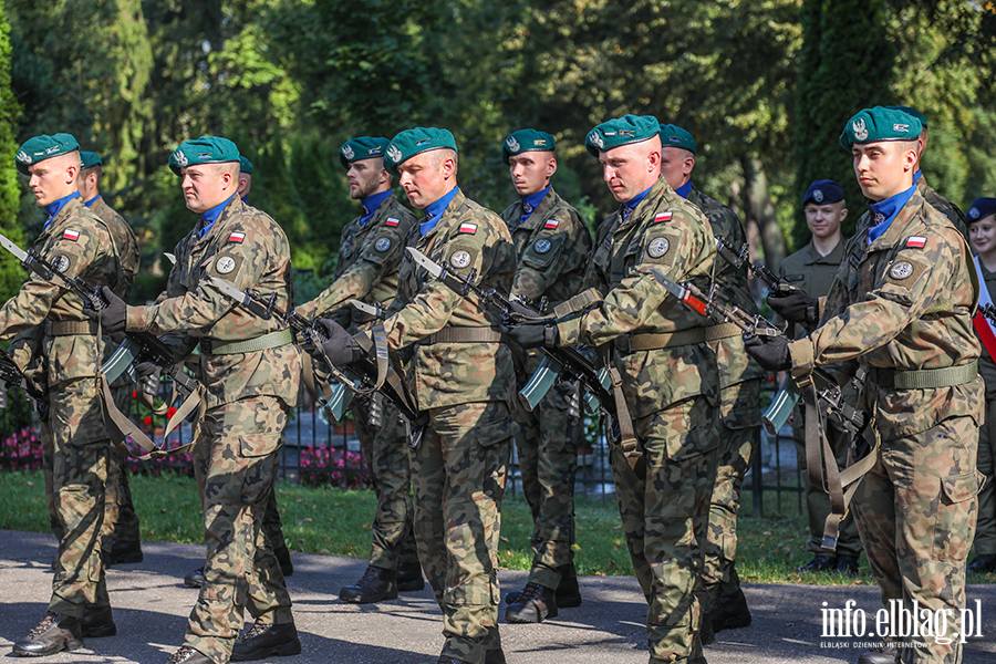 85. rocznica sowieckiej agresji na Polskę, fot. 29