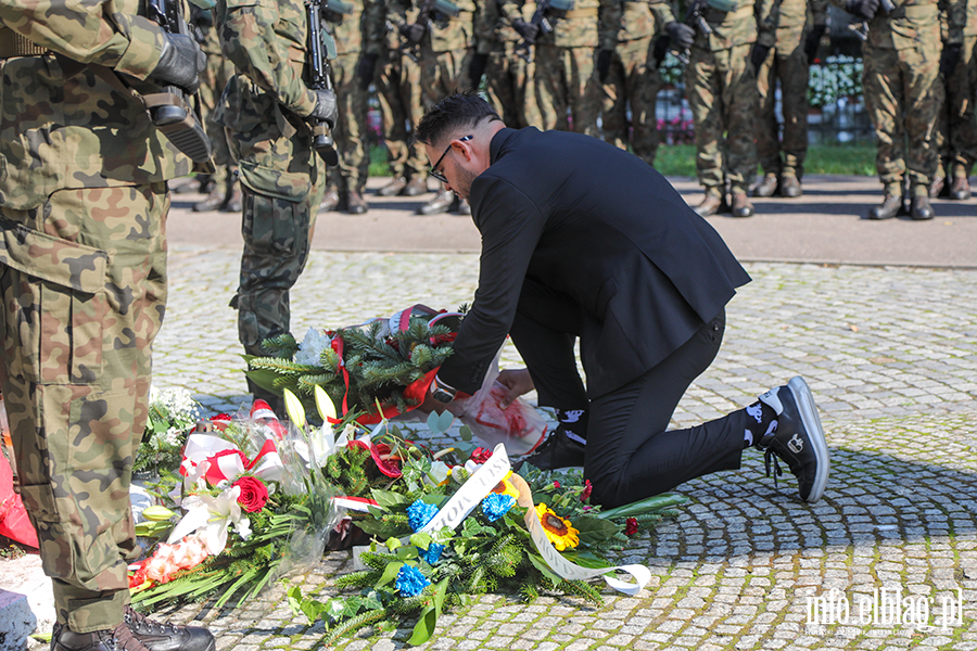 85. rocznica sowieckiej agresji na Polskę, fot. 41