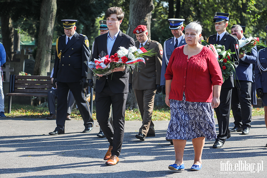 85. rocznica sowieckiej agresji na Polskę, fot. 53