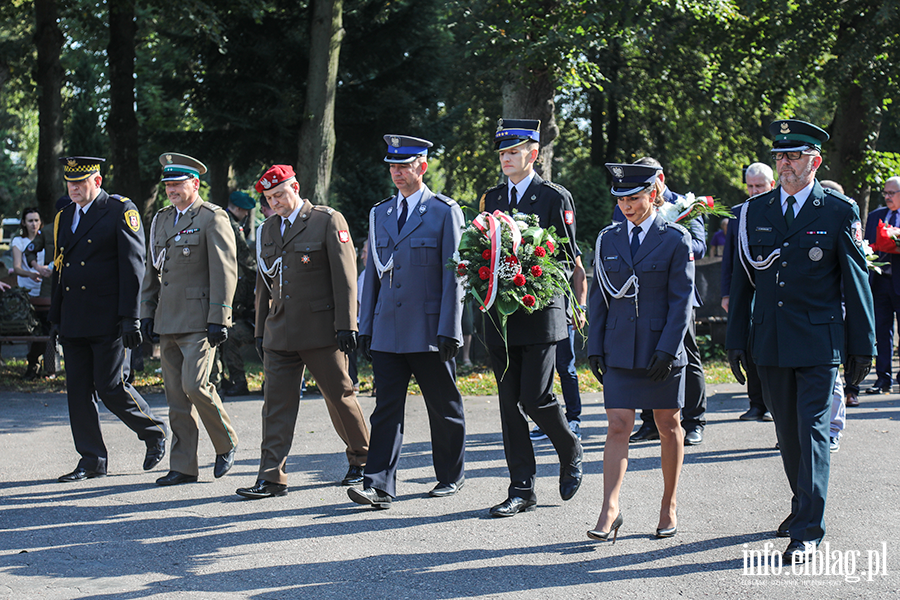 85. rocznica sowieckiej agresji na Polskę, fot. 55