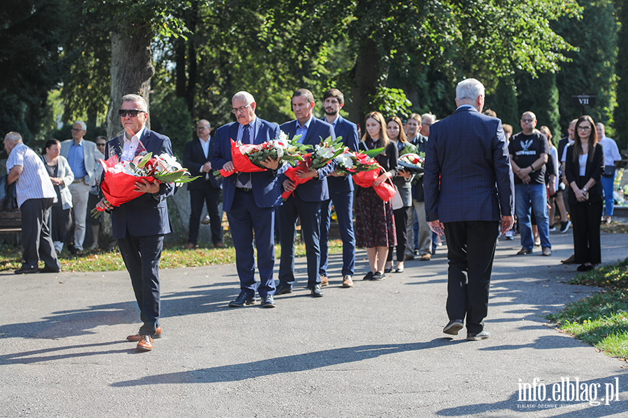 85. rocznica sowieckiej agresji na Polskę, fot. 62