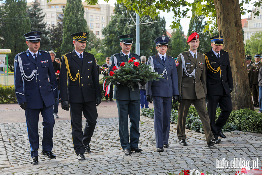85. rocznica utworzenia Polskiego Państwa Podziemnego, fot. 36