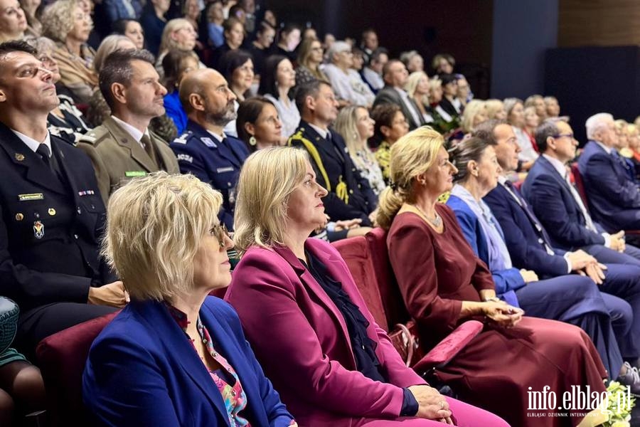 Dzie Edukacji Narodowej 2024, fot. 14