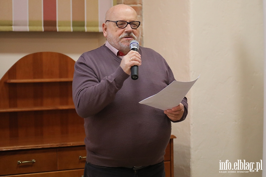 eglarze podsumowali sezon na Zalewie Wilanym, fot. 52