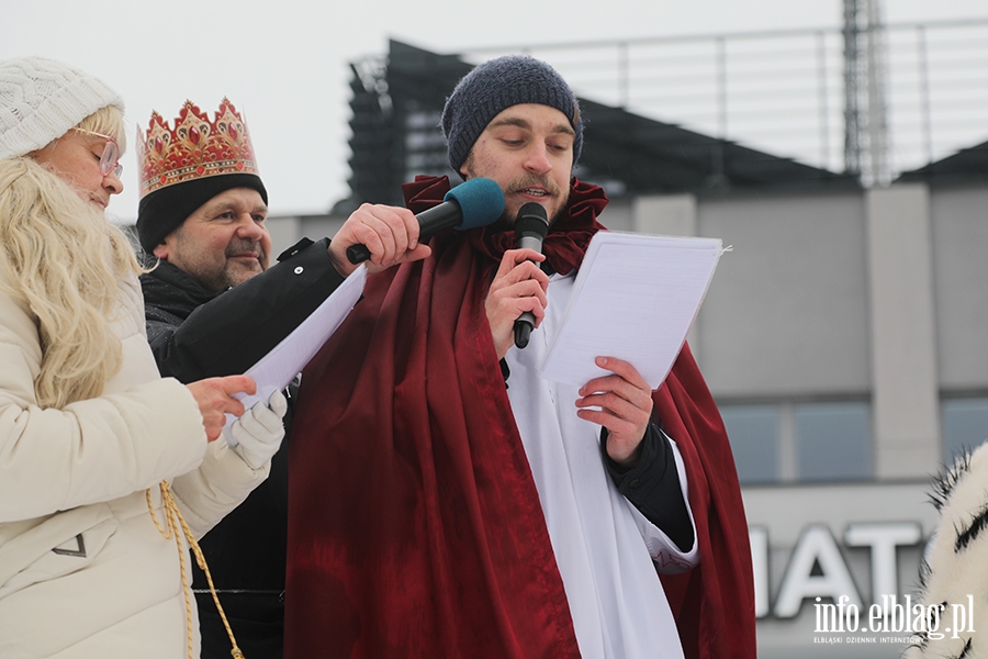 Orszak Trzech Króli, fot. 37