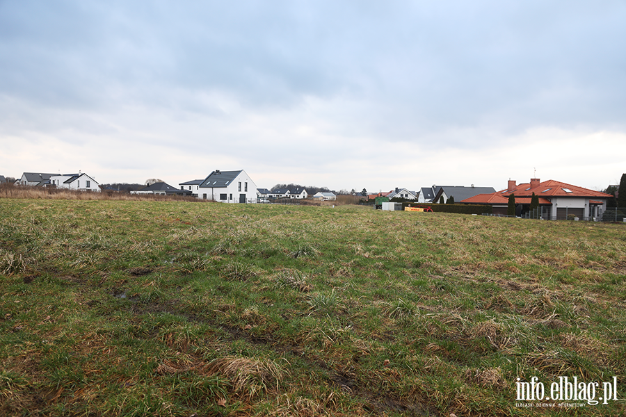 Dbrowskiego, fot. 1