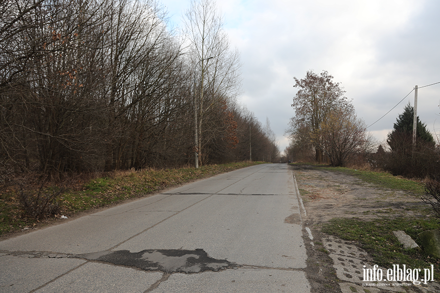 Dbrowskiego, fot. 10