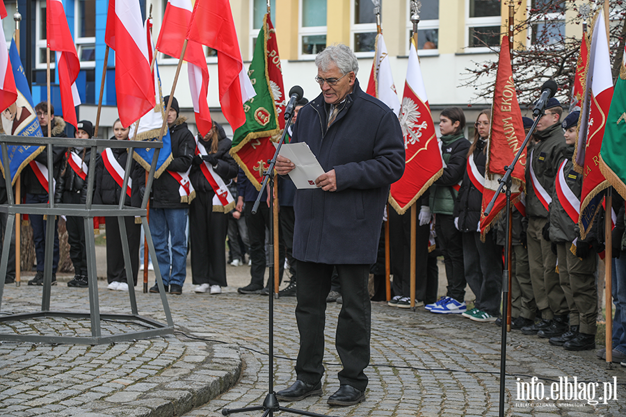 83.rocznica utworzenia Armii Krajowej, fot. 22