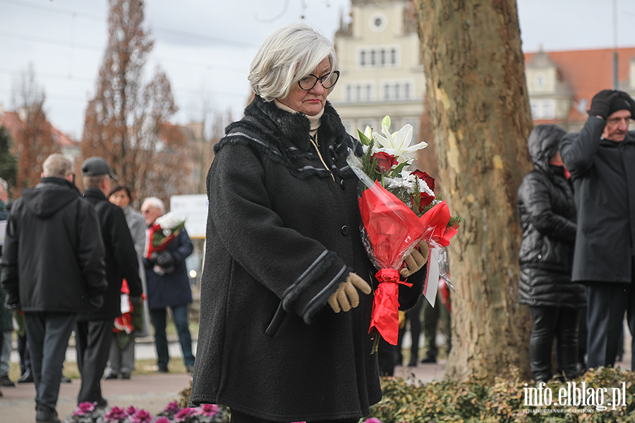 83.rocznica utworzenia Armii Krajowej, fot. 43