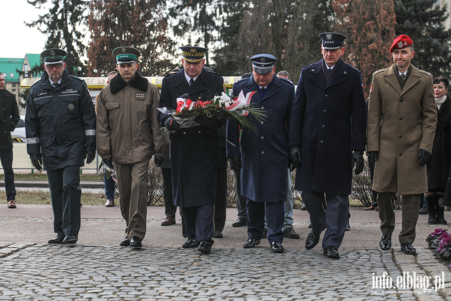 83.rocznica utworzenia Armii Krajowej, fot. 64