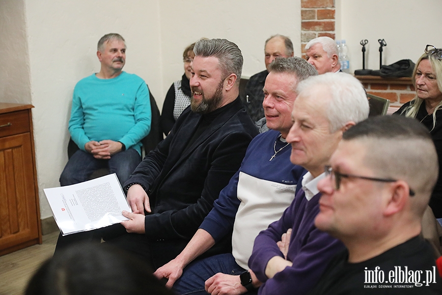 Spotkanie z Obajtkiem, fot. 21
