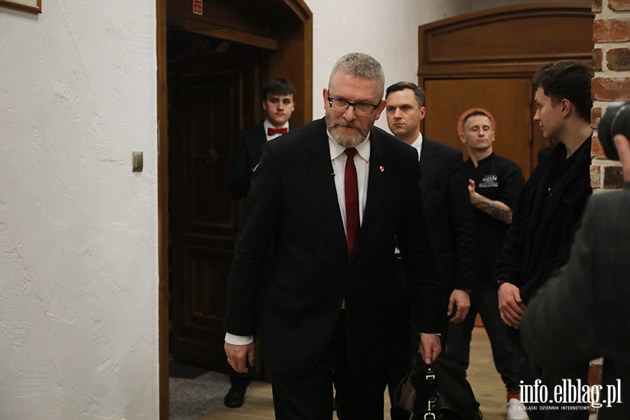 Grzegorz Braun, fot. 16