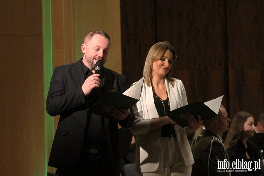 Koncert Szkoa Muzyczna, fot. 15