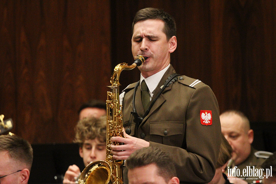 Koncert Szkoa Muzyczna, fot. 37