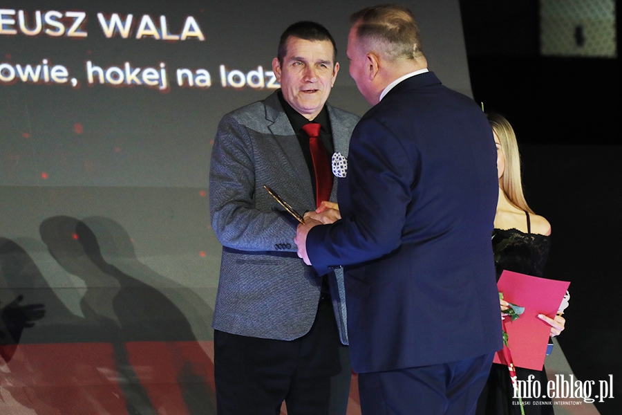 Elbląskie Święto Sportu, fot. 54