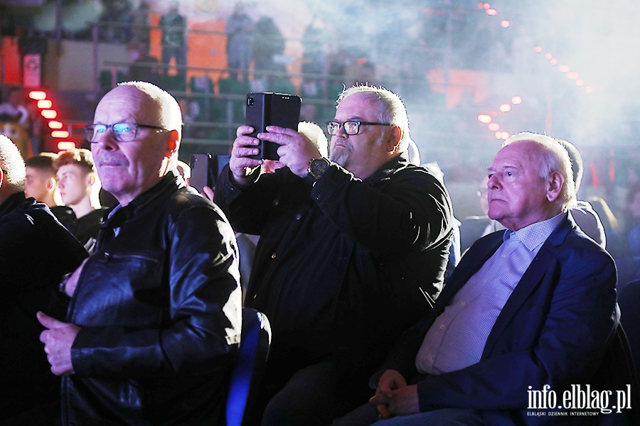 Elbląskie Święto Sportu, fot. 84