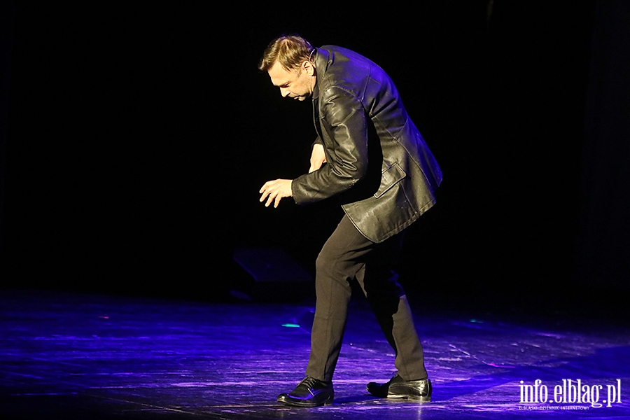 Midzynarodowy Dzie Teatru - Aleksandry, fot. 13