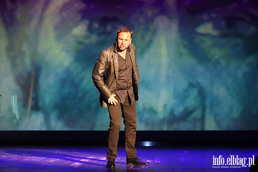 Midzynarodowy Dzie Teatru - Aleksandry, fot. 17
