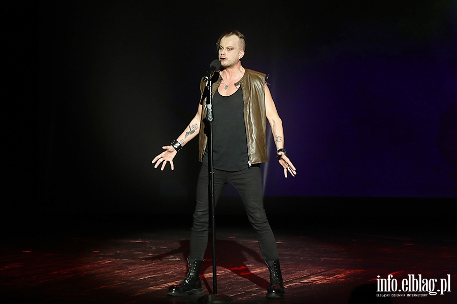 Midzynarodowy Dzie Teatru - Aleksandry, fot. 18
