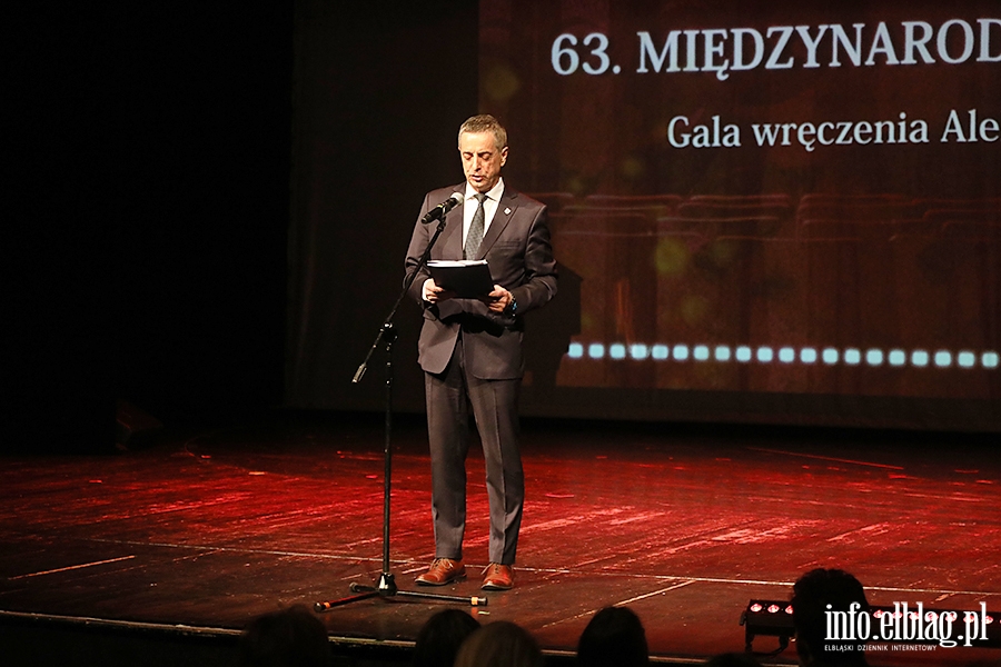 Midzynarodowy Dzie Teatru - Aleksandry, fot. 25