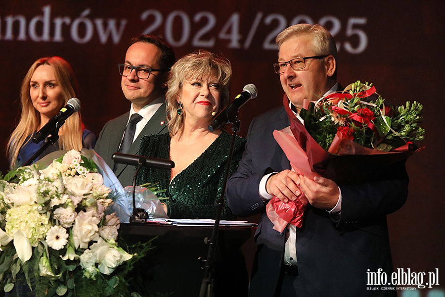 Midzynarodowy Dzie Teatru - Aleksandry, fot. 33