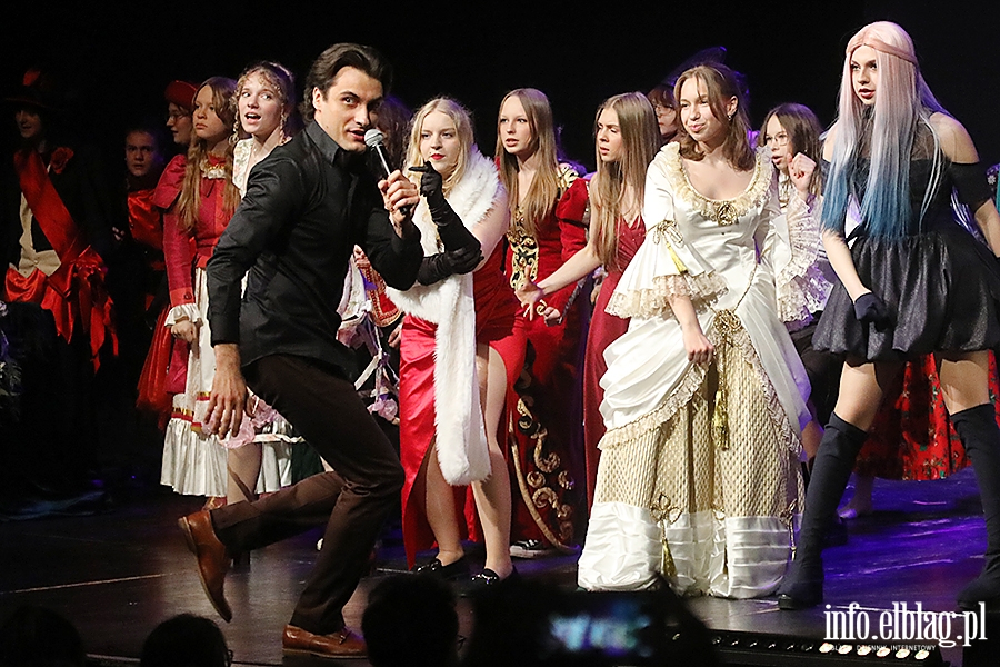 Midzynarodowy Dzie Teatru - Aleksandry, fot. 63