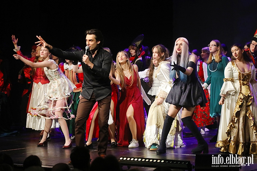 Midzynarodowy Dzie Teatru - Aleksandry, fot. 64
