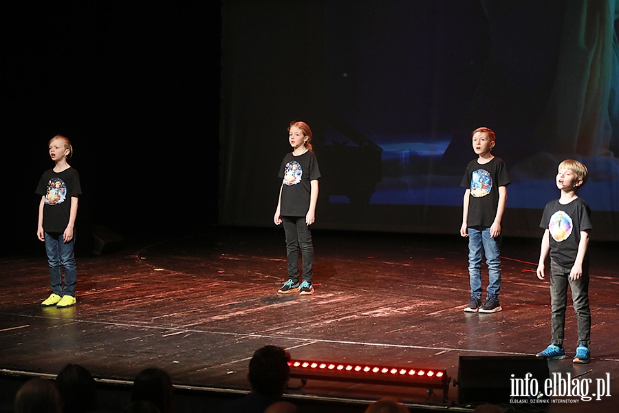 Midzynarodowy Dzie Teatru - Aleksandry, fot. 66