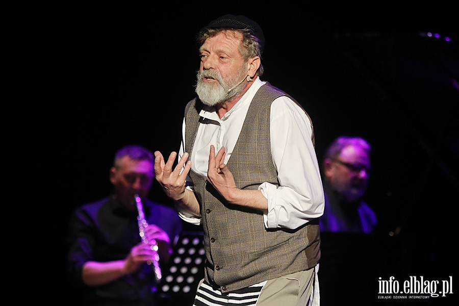 Midzynarodowy Dzie Teatru - Aleksandry, fot. 70