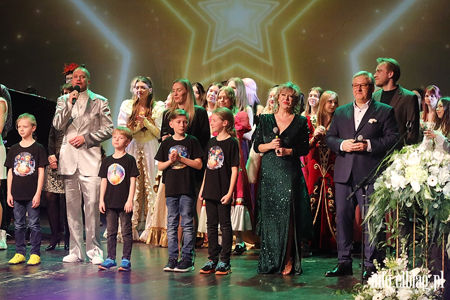 Midzynarodowy Dzie Teatru - Aleksandry, fot. 79
