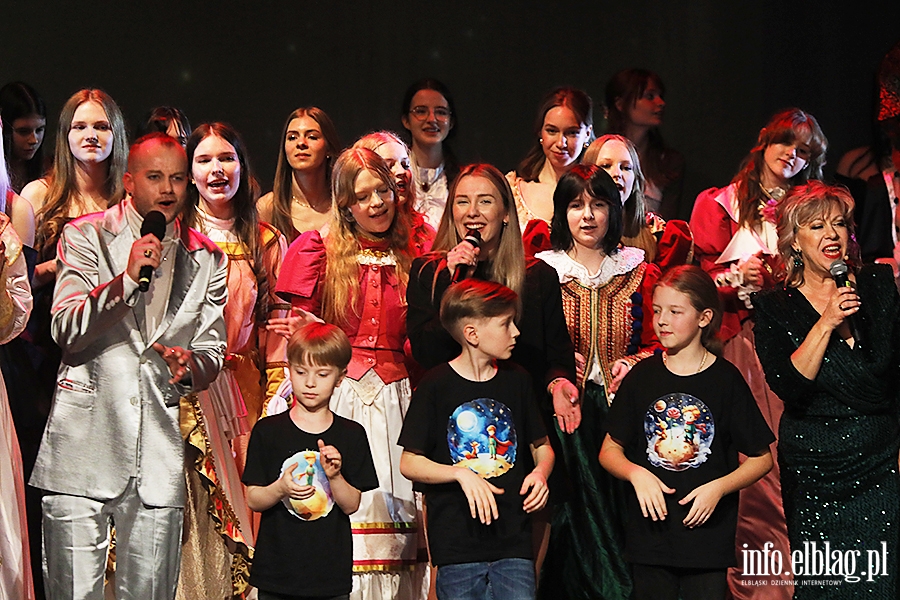 Midzynarodowy Dzie Teatru - Aleksandry, fot. 83