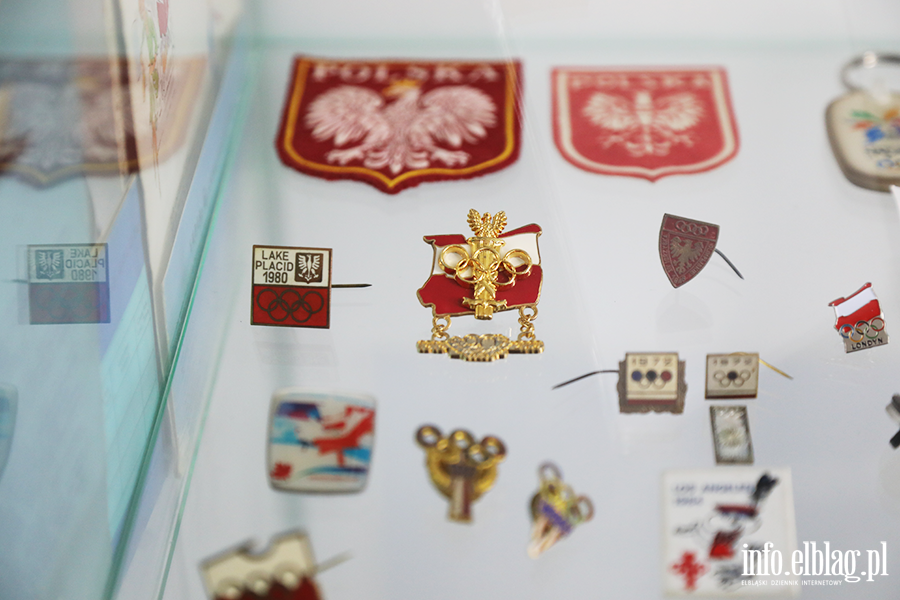 "Pamięć o Helenie Pilejczyk trwa, czego dowodem jest dzisiejsza uroczystość", fot. 26
