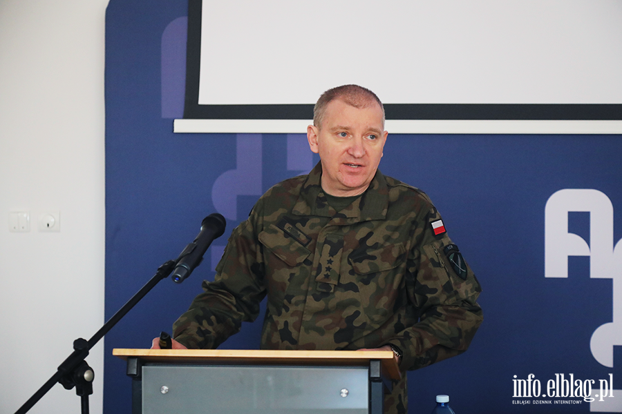 Targi Wojskowe, fot. 62