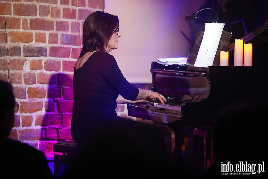 Koncert przy wiecach, fot. 40
