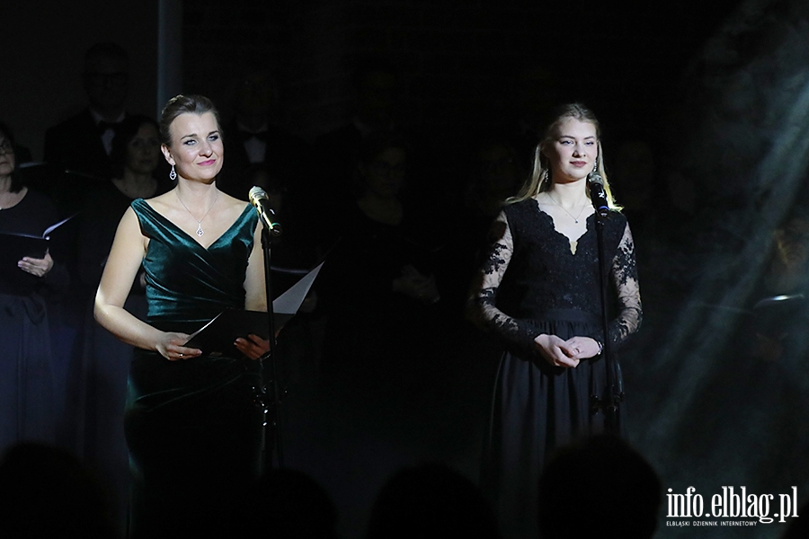 Koncert przy świecach, fot. 59