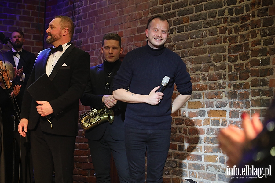 Koncert przy wiecach, fot. 110